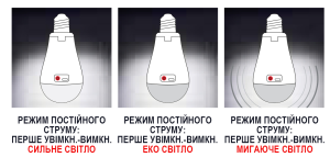 123342.png
