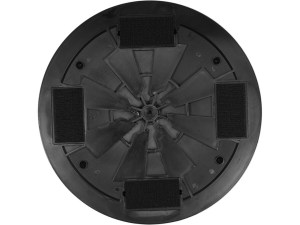 13259ac180-1_resize_1200x1200