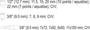 13f3815983-6_resize_1200x1200