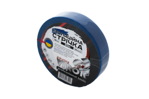 15b1f711da-1_resize_1200x1200