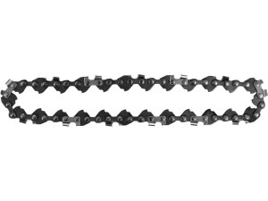15bde4cc87-1_resize_1200x1200