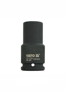 17baaae63a-1_resize_1200x1200