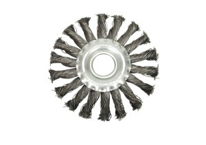 1868603d03-1_resize_1200x1200