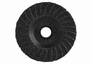 1a949b25dc-1_resize_1200x1200