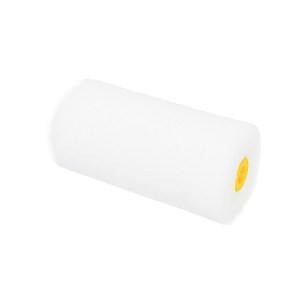 1b7ce94ce8-1_resize_1200x1200