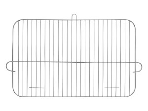 1b880fadf3-6_resize_1200x1200