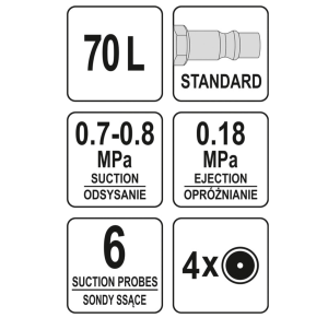 1bac78bbaf-4_resize_1200x1200