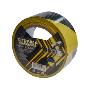 1bf3485e0e-1_resize_1200x1200