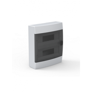 1c2d688c-c061-45b8-92c7-34d1225282ec-400x400.png