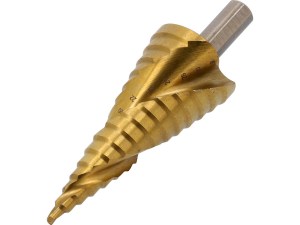 1c8c8e7c93-1_resize_1200x1200