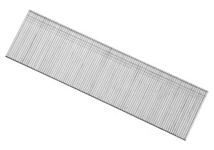 1dd3404763-1_resize_1200x1200