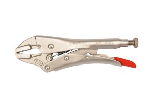 1de4c5049a-1_resize_1200x1200
