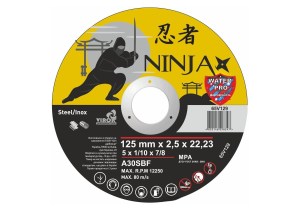 1df0adebe0-1_resize_1200x1200