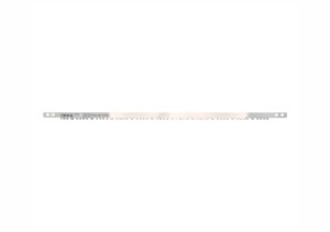 1f29f73d32-1_resize_1200x1200