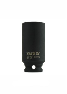 1fc5602d1a-1_resize_1200x1200