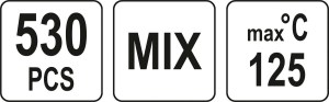 1fd04e01ea-5_resize_1200x1200