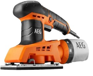 2002f42553-1_resize_1200x1200