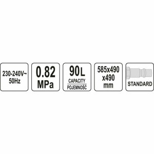 201d46c0e7-7_resize_1200x1200