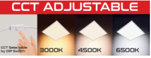 2025-05-14112604.png