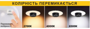 2026-02-18130203.png