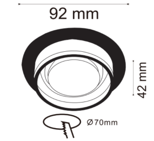 2026-02-18153932.png