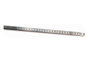 20d1d8e2ce-1_resize_1200x1200