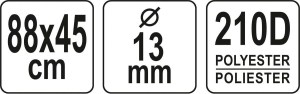 219aac5802-4_resize_1200x1200