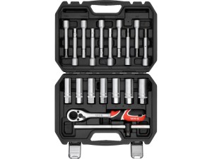 21dd30c081-1_resize_1200x1200