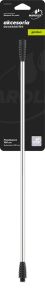 22a5fc393f-1_resize_1200x1200