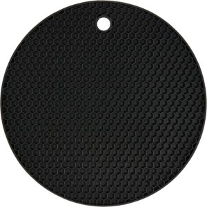22e893cb11-1_resize_1200x1200