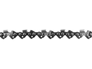 23dcdb1831-1_resize_1200x1200