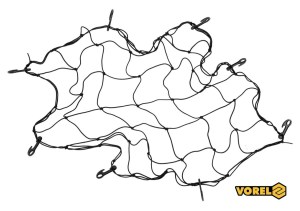 24208eb165-1_resize_1200x1200
