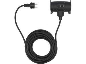 2472a069bd-1_resize_1200x1200
