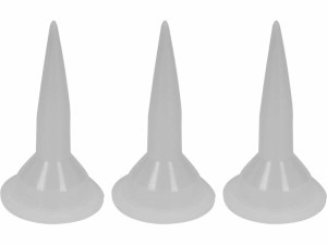 24a4f2aea4-4_resize_1200x1200