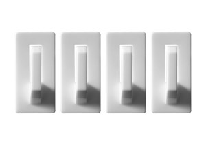 24f1c51999-1_resize_1200x1200