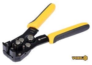 25527f42a0-1_resize_1200x1200