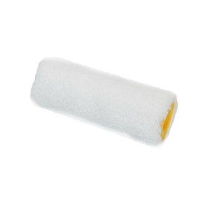2597b40357-1_resize_1200x1200
