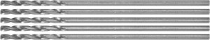 2681f27c26-1_resize_1200x1200