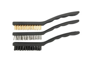 27f5084f74-1_resize_1200x1200