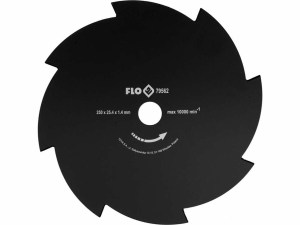 282aea6d03-1_resize_1200x1200