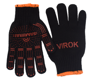 295a578e32-1_resize_1200x1200
