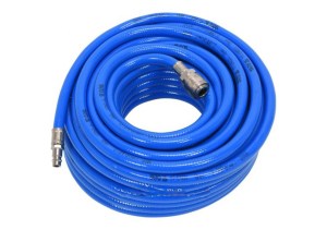 29e9ec9afd-1_resize_1200x1200
