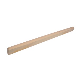 2a31101e6b-1_resize_1200x1200