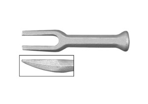 2aaf0043d4-1_resize_1200x1200