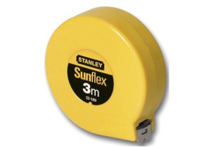 2ab7ad0d42-1_resize_1200x1200