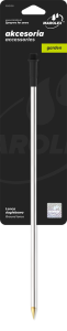 2ad714d228-1_resize_1200x1200