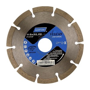 2b078c208e-1_resize_1200x1200