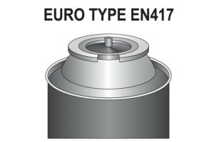 2b07d37183-7_resize_1200x1200