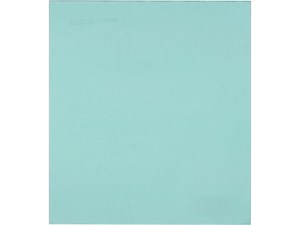 2b87fd2b83-1_resize_1200x1200