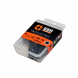 2ba53513b8-2_resize_1200x1200